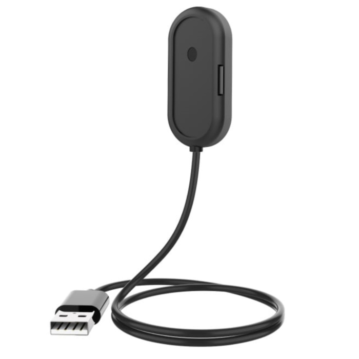 Bluetooth FM transmiter - BT606 - Image 2