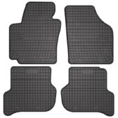 Gumene patosnice Seat Altea (2004-2015) - Frogum ET0403