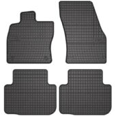 Gumene patosnice VW Golf Sportsvan (2014-2020) - Frogum ET0406