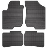 Gumene patosnice Hyundai i30 I (2007-2012) - Frogum ET0423