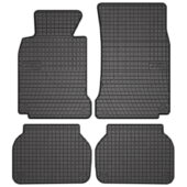 Gumene patosnice BMW 5 (E39) (1995-2003) - Frogum ET0668