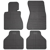 Gumene patosnice BMW 7 (E66) Sedan (2001-2008) - Frogum ET0671