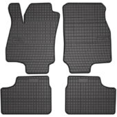 Gumene patosnice Opel Astra G (1998-2009) - Frogum ET0696