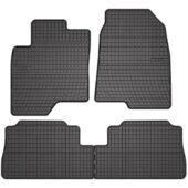 Gumene patosnice Opel Antara (2006-2017) - Frogum ET0699