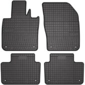 Gumene patosnice Volvo V60 II Karavan (2018-) - Frogum ET402546