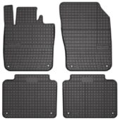 Gumene patosnice Volvo V90 Karavan (2016-) - Frogum ET410343