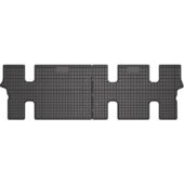 Gumene patosnice Pezo Expert II (2006-2016) 3. red - Frogum ET411135