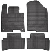 Gumene patosnice Kia Sportage V (2021-) - Frogum ET412149