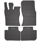 Gumene patosnice Jaguar XF II (2015-2024) - Frogum ET412798