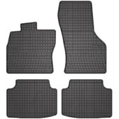 Gumene patosnice VW Passat B8 (2014-2022) - Frogum ET542728