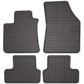 Gumene patosnice Reno Megane IV osim Coupe (2016-2024) - Frogum ET547181