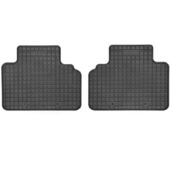 Gumene patosnice Ford Tourneo Courier (2014-2023) 2. red - Frogum ET547266