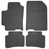 Gumene patosnice Kia Stonic Crossover (2017-) - Frogum ET547860