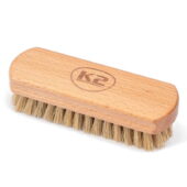 Četka za tekstil i kožu Auton Soft - K2 83581 / G451