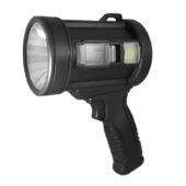 Punjiva LED baterijska lampa - Prosto PL6240