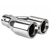 Nastavak auspuha 36-54 mm MT-008 - Amio 01308