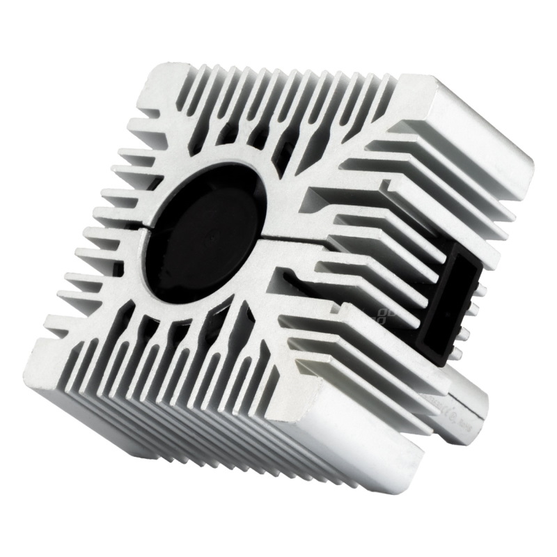 Sijalice LED D5S Serija D-Basic Canbus 70W (2 kom) - Amio 03630 - Image 4