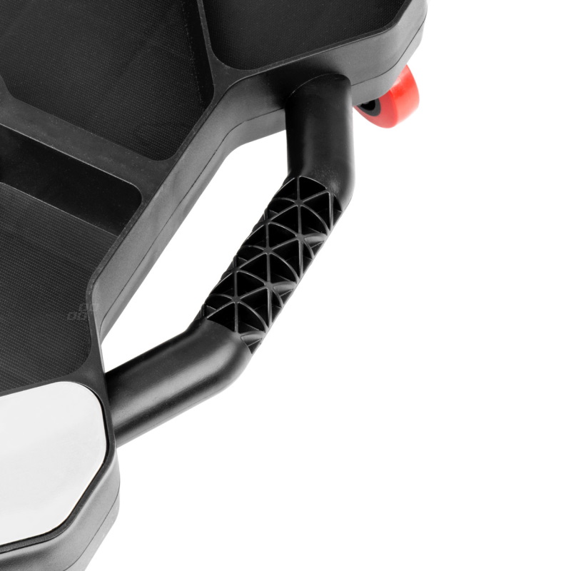 Radionički organizator za alat sa točkićima - Amio 04265 - Image 9