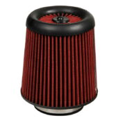 KN filter vazduha konusni AF-9 - Lampa 06111