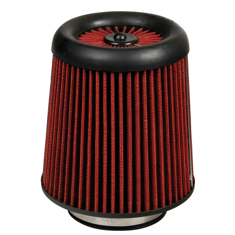 KN filter vazduha konusni AF-9 - Lampa 06111