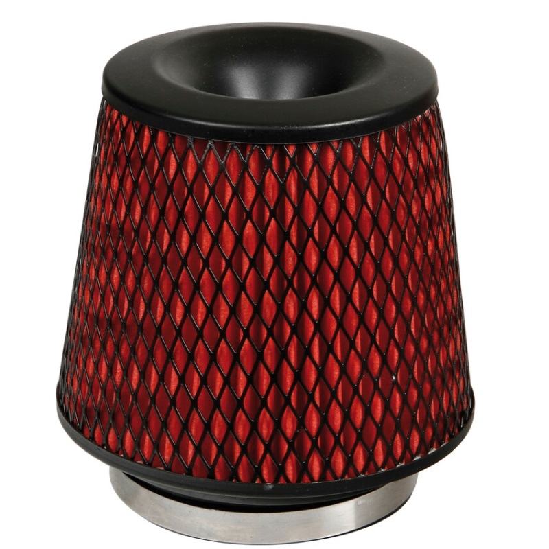 KN filter vazduha konusni AF-11 - Lampa 06113