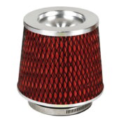 KN filter vazduha konusni AF-12 - Lampa 06114