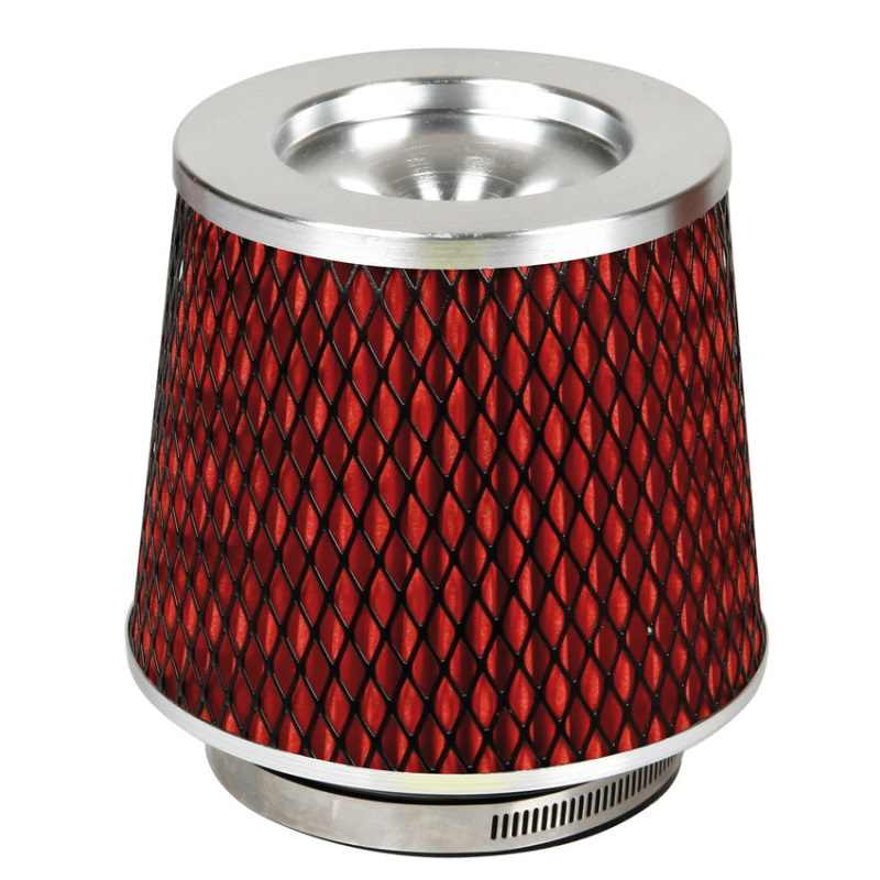 KN filter vazduha konusni AF-12 - Lampa 06114