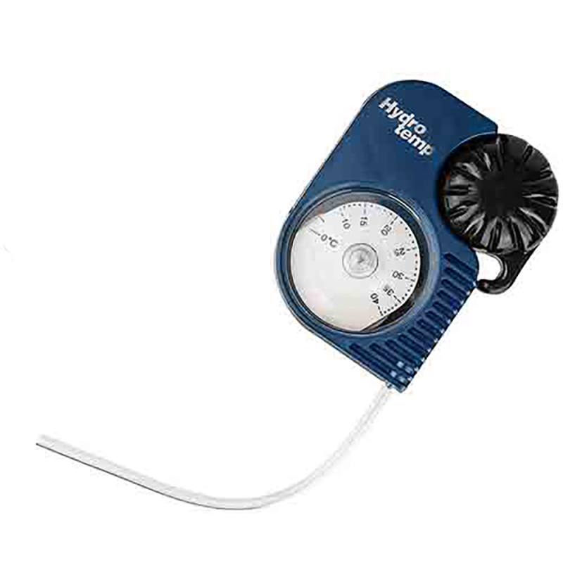 Antifriz tester Profi merač jačine antifriza - 18994 / 000026