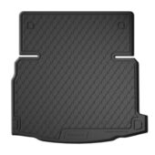 Kadica gepeka Mercedes E klasa (2016-2023) - Lampa 25560 / 1703