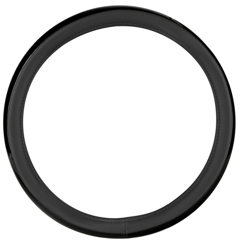 Obloga volana M 37/39 cm Aura Crna - Lampa 32905