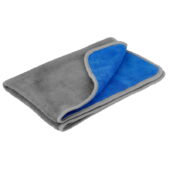 Krpa mikrofiber dvostrana 50x70cm - Lampa 37183