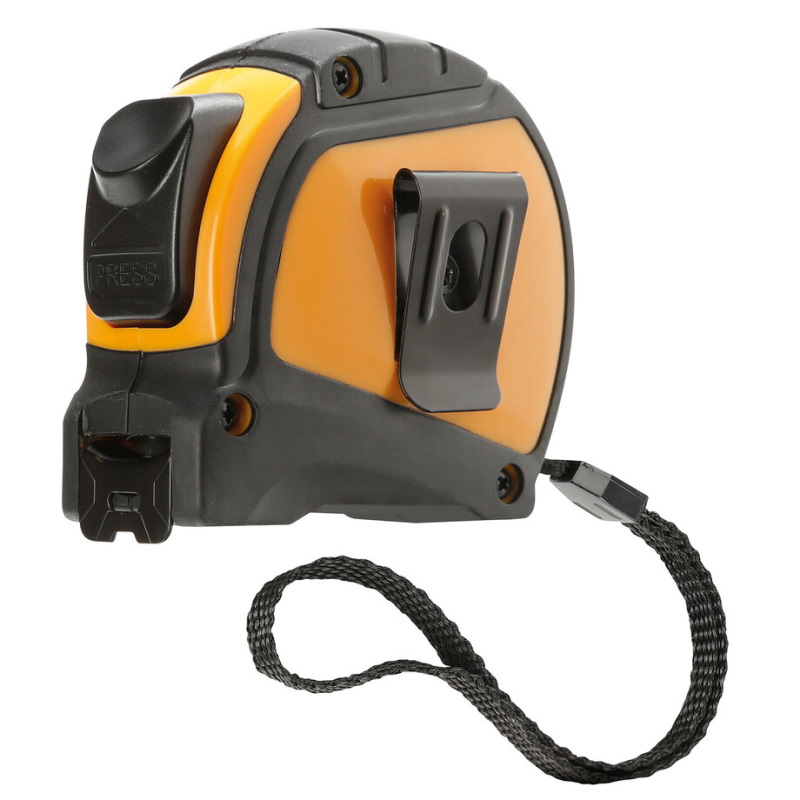 Merna traka 5m x 19mm - Lampa 59573