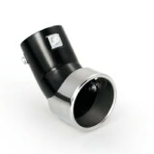 Nastavak auspuha sa podesivim uglom savijanja fi 37-49 mm TS-60 - Lampa 60044