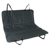 Obloga za zadnje sediste za pse i ljubimce 152x146 cm - Lampa 60453