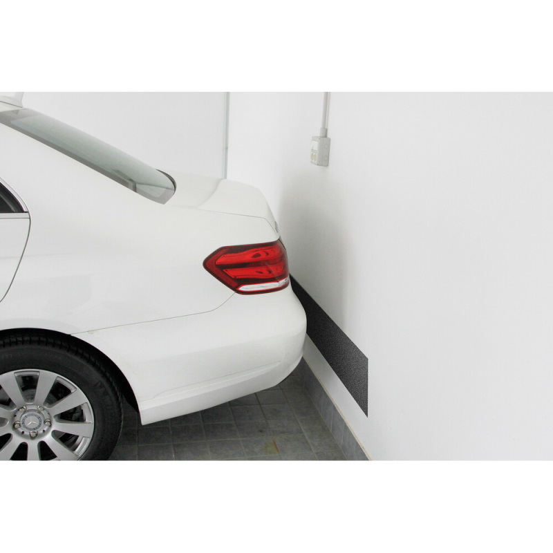 Garažni štitnik, višenamenska samolepljiva podloga 100x40 - Lampa 62096 - Image 5