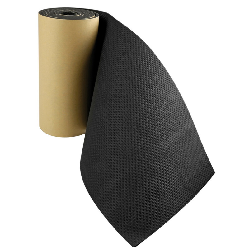 višenamenska samolepljiva podloga 200x50 - Lampa 62098