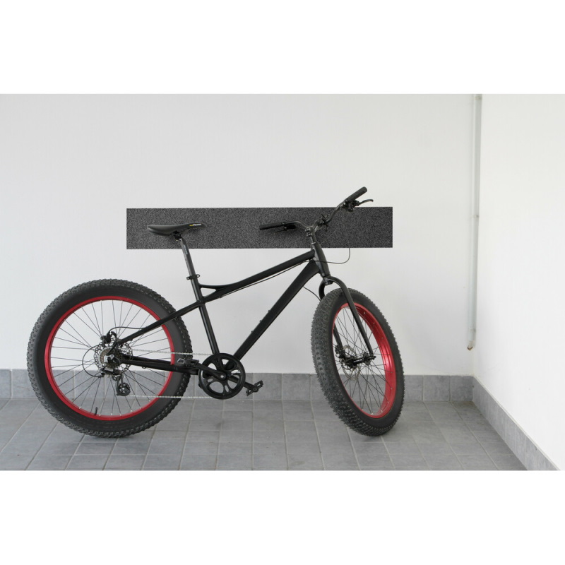 Garažni štitnik, višenamenska samolepljiva podloga 200x50 - Lampa 62098 - Image 6