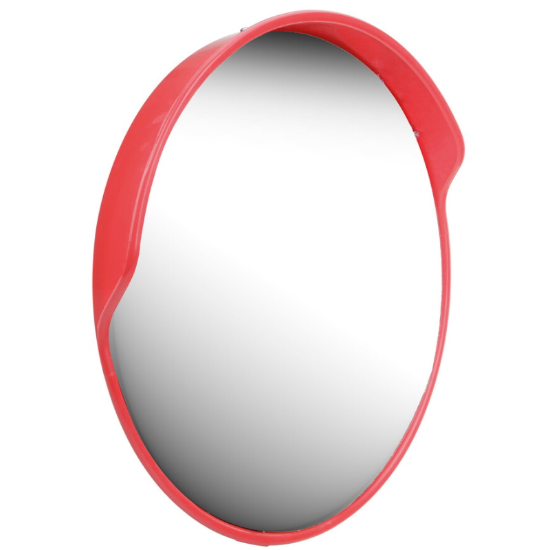 Sigurnosno ogledalo za mrtav ugao fi 45 - Lampa 65583