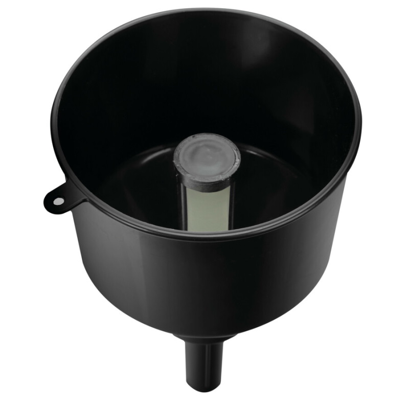 Levak za gorivo sa separatorom za vodu - Lampa 67036 - Image 2