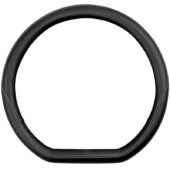 Obloga volana Reno (2023-) Club Crna - Lampa 97841