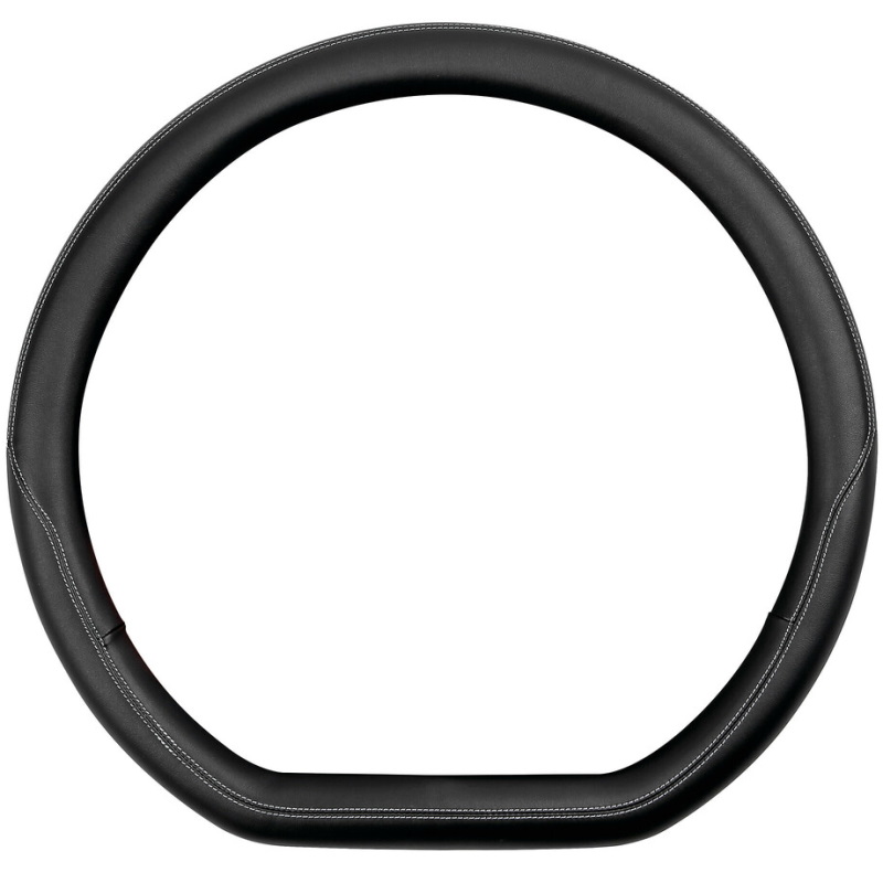 Obloga volana Reno (2023-) Club Crna - Lampa 97841