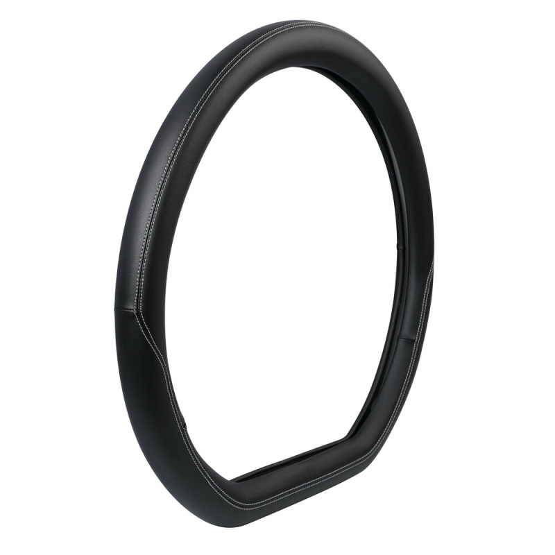 Obloga volana Reno (2023-) Club Crna - Lampa 97841 - Image 2