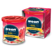 Areon Konzerva Gel Lubenica