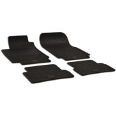 Gumene patosnice Reno Modus (2004-2012) - Zubri P214659