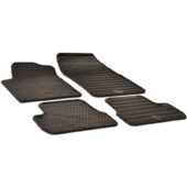 Gumene patosnice Pezo 2008 (2014-2018) - Zubri P216644