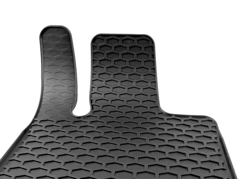 Gumene patosnice Mercedes W214 E Klasa Hybrid (2023-) - Zubri P222926 - Image 3