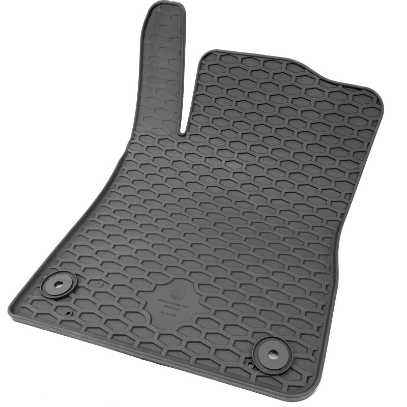 Gumene patosnice Opel Frontera (2025-) - Zubri P223627 - Image 3