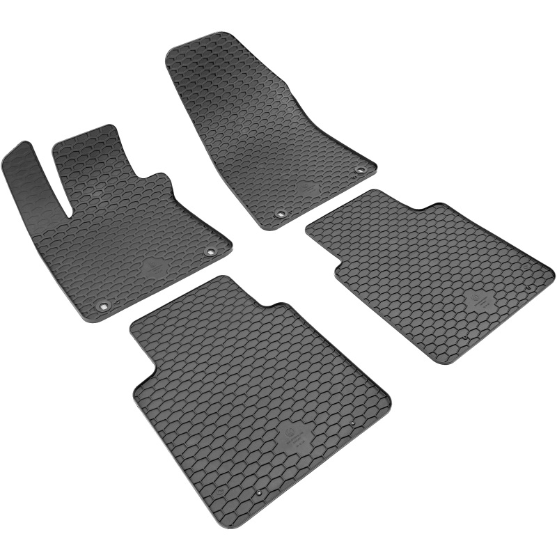 Gumene patosnice MG HS (2024-) - Zubri P223634