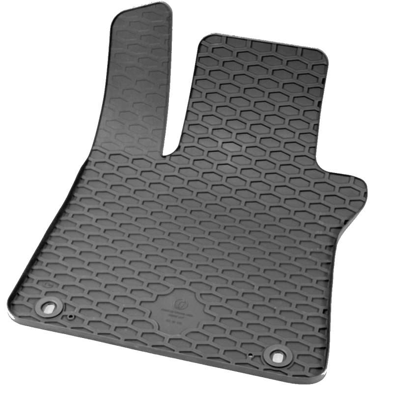 Gumene patosnice MG HS (2024-) - Zubri P223634 - Image 3