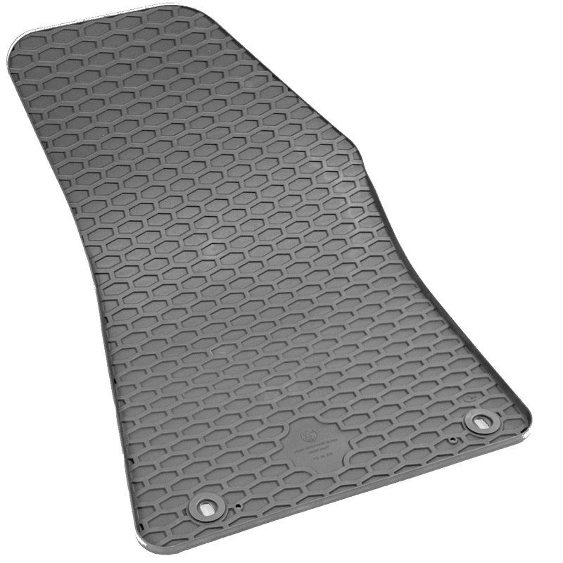 Gumene patosnice MG HS (2024-) - Zubri P223634 - Image 4